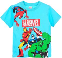 Kids movie heroes Тениска avengers - sportdepot - 13,93 лв