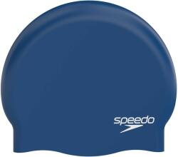 Speedo Плувна шапка silicone cap (8-70984004)