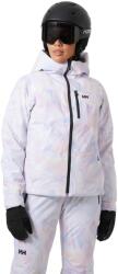 Helly hansen Ски яке w valdisere 3.0 jacket (66086-687)