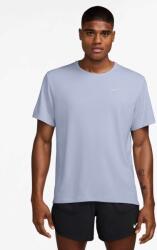 Nike Тениска m nk df uv miler ss (dv9315-057)