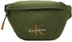 Calvin Klein Jeans Чанта за кръст bold waistbag - sportdepot - 91,26 лв