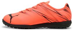 PUMA Обувки ATTACANTO TT Jr (10748114)