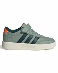 ADIDAS Обувки Breaknet 3.0 Kids - sportdepot - 54,74 лв