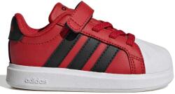ADIDAS Обувки Streettalk - sportdepot - 58,66 лв