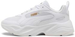 PUMA Обувки cassia 2.0 - sportdepot - 146,69 лв
