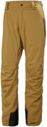 Helly hansen Ски панталон legendary insulated pant (65704-787)