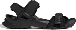 ADIDAS Сандали TERREX Hydroterra - sportdepot - 107,55 лв