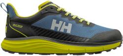 Helly Hansen Обувки stega ht - sportdepot - 164,45 лв