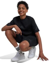 Adidas Тениска Z. N. E. Kids