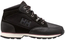 Helly hansen Обувки w torshov hiker (11799-990)