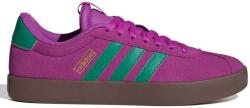 Adidas Обувки VL Court 3.0 (IH6515)