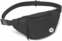Lotto Чанта за кръст elite waist bg pk6