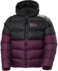 Helly hansen Яке active puffy jacket
