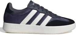 Adidas Обувки Barreda (JR1197)
