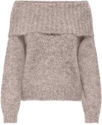 ONLY Пуловер onlshine ls off shoulder cc knt (153509764853722)