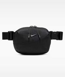 NIKE Чанта за кръст nk aura waistpack