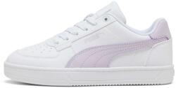 PUMA Обувки Puma Caven 2.0 Jr (39383746)