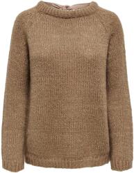 ONLY Пуловер onlshine ls glitter o-neck bow knt (153532354894570)