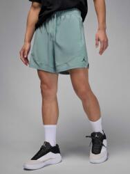 JORDAN Къси панталони m j df sprt woven short (fn5842-041)