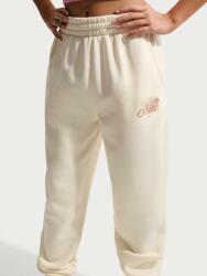 NIKE Спортно долнище g nsw club flc lse pnt gfx