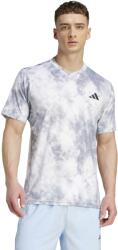 Adidas Тениска Train Essentials Seasonal All Over Print (JV7235)