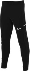 Nike teamwear Спортно долнище y nk df acd25 pant kpz