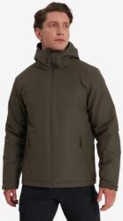 OUTVENTURE Яке Essential Men's Padded Jacket (130754-T4)