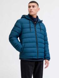 Jack and jones Яке jcopoint pu puffer jacket bf (122859244863992)