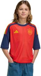 Adidas Тениска Spain 26 Home Jersey - sportdepot - 146,67 лв