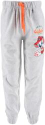 Kids movie heroes Спортно долнище Paw Patrol (HY10045-LGREY)