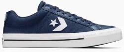 Converse Обувки converse sport casual