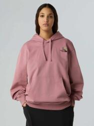 The North Face Суитшърт u flower dome relaxed hd sweatshirt (nf0a8egzhcs1)