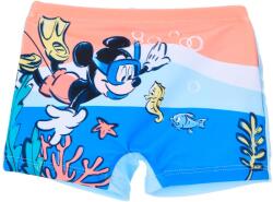 Kids movie heroes Бански mickey - sportdepot - 12,52 лв