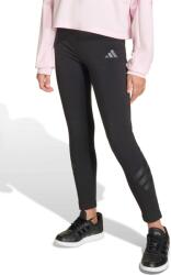 ADIDAS Клин future icons 3 stripes legging