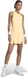 Adidas Рокля club tennis climacool dress - sportdepot - 70,39 лв