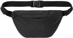 Helly hansen Чанта за кръст hh logo - sportdepot - 54,76 лв