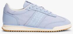 Tommy Hilfiger Обувки tjw low profile runner (en0en02817-dbs)