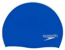 Speedo Плувна шапка elastomeric solid ca (8-7510192420)
