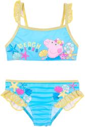 Kids movie heroes Бански 2 части peppa pig - sportdepot - 18,68 лв
