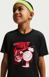 Nike Тениска k nsw tee sole food