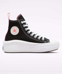 Converse Обувки chuck taylor all star move - sportdepot - 88,93 лв