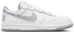 Nike Обувки big low (355152-106)