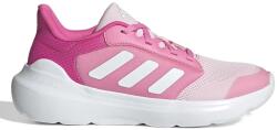 ADIDAS Обувки Tensaur Run 2.0 (IE3550)