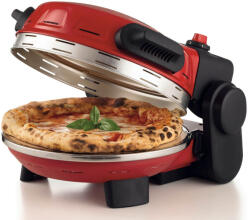 Ariete 0934/00 (00C093400AR0)