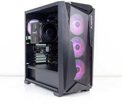 PCX 521947 Számítógép konfiguráció