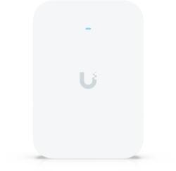 Ubiquiti U7-Pro-XG-Wall