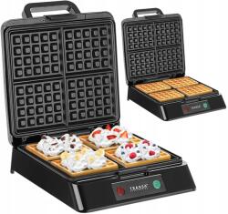 Transa Electronics TE-33