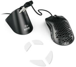 Glorious PC Gaming Race Model O GABU-220