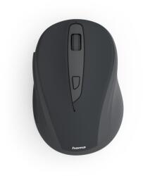 Hama WM-400 (173077)