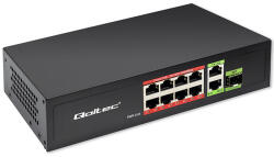 Qoltec 52297